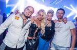 Trancefusion - 28. 9. 2013 lukas - fotografie 127 z 132