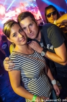 Trancefusion - 28. 9. 2013 lukas - fotografie 129 z 132