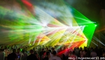 Trancefusion - 28. 9. 2013 lukas - fotografie 131 z 132