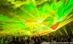 Trancefusion - 28. 9. 2013 lukas - fotografie 132 z 132