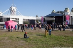 Fotky z t-music Back to School Praha - fotografie 11