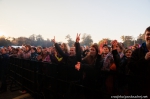 Fotky z t-music Back to School Praha - fotografie 60