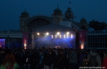 Fotky z t-music Back to School Praha - fotografie 84
