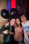 Duality Management - 4. 10. 2013 - fotografie 90 z 146