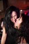 Duality Management - 4. 10. 2013 - fotografie 93 z 146