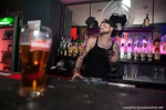 Duality Management - 4. 10. 2013 - fotografie 97 z 146