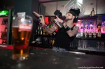Duality Management - 4. 10. 2013 - fotografie 98 z 146