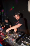 Duality Management - 4. 10. 2013 - fotografie 106 z 146