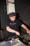 Duality Management - 4. 10. 2013 - fotografie 109 z 146