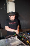 Duality Management - 4. 10. 2013 - fotografie 110 z 146