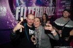 Duality Management - 4. 10. 2013 - fotografie 111 z 146