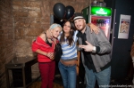 Duality Management - 4. 10. 2013 - fotografie 117 z 146