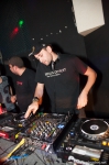 Duality Management - 4. 10. 2013 - fotografie 118 z 146