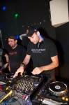 Duality Management - 4. 10. 2013 - fotografie 119 z 146