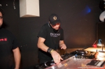 Duality Management - 4. 10. 2013 - fotografie 120 z 146