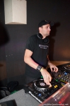 Duality Management - 4. 10. 2013 - fotografie 122 z 146