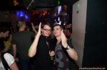 Duality Management - 4. 10. 2013 - fotografie 138 z 146