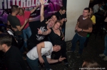 Duality Management - 4. 10. 2013 - fotografie 139 z 146