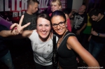 Duality Management - 4. 10. 2013 - fotografie 145 z 146