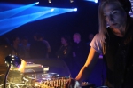 Ellen Allien - 4. 10. 2013 - fotografie 30 z 44