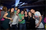 Citadela - 11. 10. 2013 - 2. dil - fotografie 69 z 95