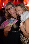 Citadela - 11. 10. 2013 - fotografie 93 z 99