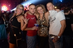 Citadela - 11. 10. 2013 - fotografie 95 z 99