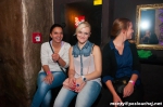 Studio 54 Krumlov - 11. 10. 2013 - fotografie 14 z 165