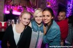 Studio 54 Krumlov - 11. 10. 2013 - fotografie 45 z 165