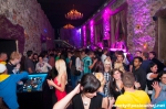 Studio 54 Krumlov - 11. 10. 2013 - fotografie 67 z 165