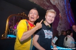 Studio 54 Krumlov - 11. 10. 2013 - fotografie 69 z 165