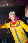 Studio 54 Krumlov - 11. 10. 2013 - fotografie 70 z 165