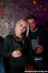 Studio 54 Krumlov - 11. 10. 2013 - fotografie 72 z 165