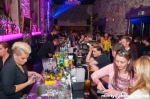 Studio 54 Krumlov - 11. 10. 2013 - fotografie 73 z 165