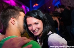 Studio 54 Krumlov - 11. 10. 2013 - fotografie 74 z 165