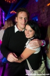 Studio 54 Krumlov - 11. 10. 2013 - fotografie 75 z 165