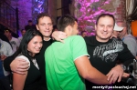 Studio 54 Krumlov - 11. 10. 2013 - fotografie 76 z 165