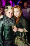 Studio 54 Krumlov - 11. 10. 2013 - fotografie 77 z 165
