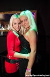 Studio 54 Krumlov - 11. 10. 2013 - fotografie 79 z 165