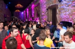 Studio 54 Krumlov - 11. 10. 2013 - fotografie 80 z 165
