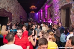 Studio 54 Krumlov - 11. 10. 2013 - fotografie 81 z 165