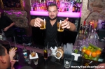 Studio 54 Krumlov - 11. 10. 2013 - fotografie 82 z 165