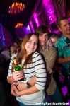 Studio 54 Krumlov - 11. 10. 2013 - fotografie 84 z 165