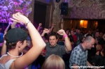 Studio 54 Krumlov - 11. 10. 2013 - fotografie 85 z 165