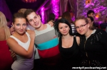 Studio 54 Krumlov - 11. 10. 2013 - fotografie 86 z 165