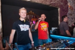 Studio 54 Krumlov - 11. 10. 2013 - fotografie 87 z 165
