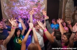 Studio 54 Krumlov - 11. 10. 2013 - fotografie 88 z 165
