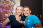 Studio 54 Krumlov - 11. 10. 2013 - fotografie 90 z 165