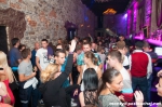 Studio 54 Krumlov - 11. 10. 2013 - fotografie 91 z 165