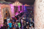 Studio 54 Krumlov - 11. 10. 2013 - fotografie 94 z 165